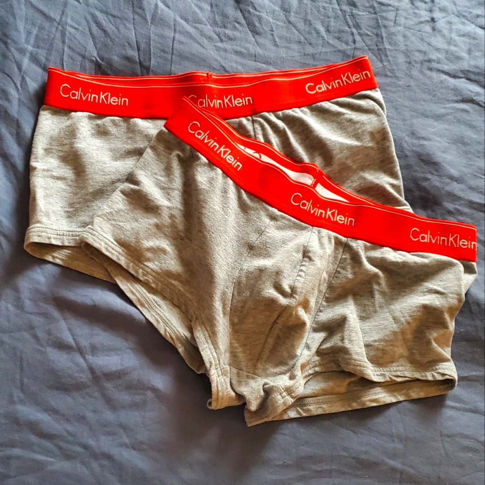 🔥Calvin Klien